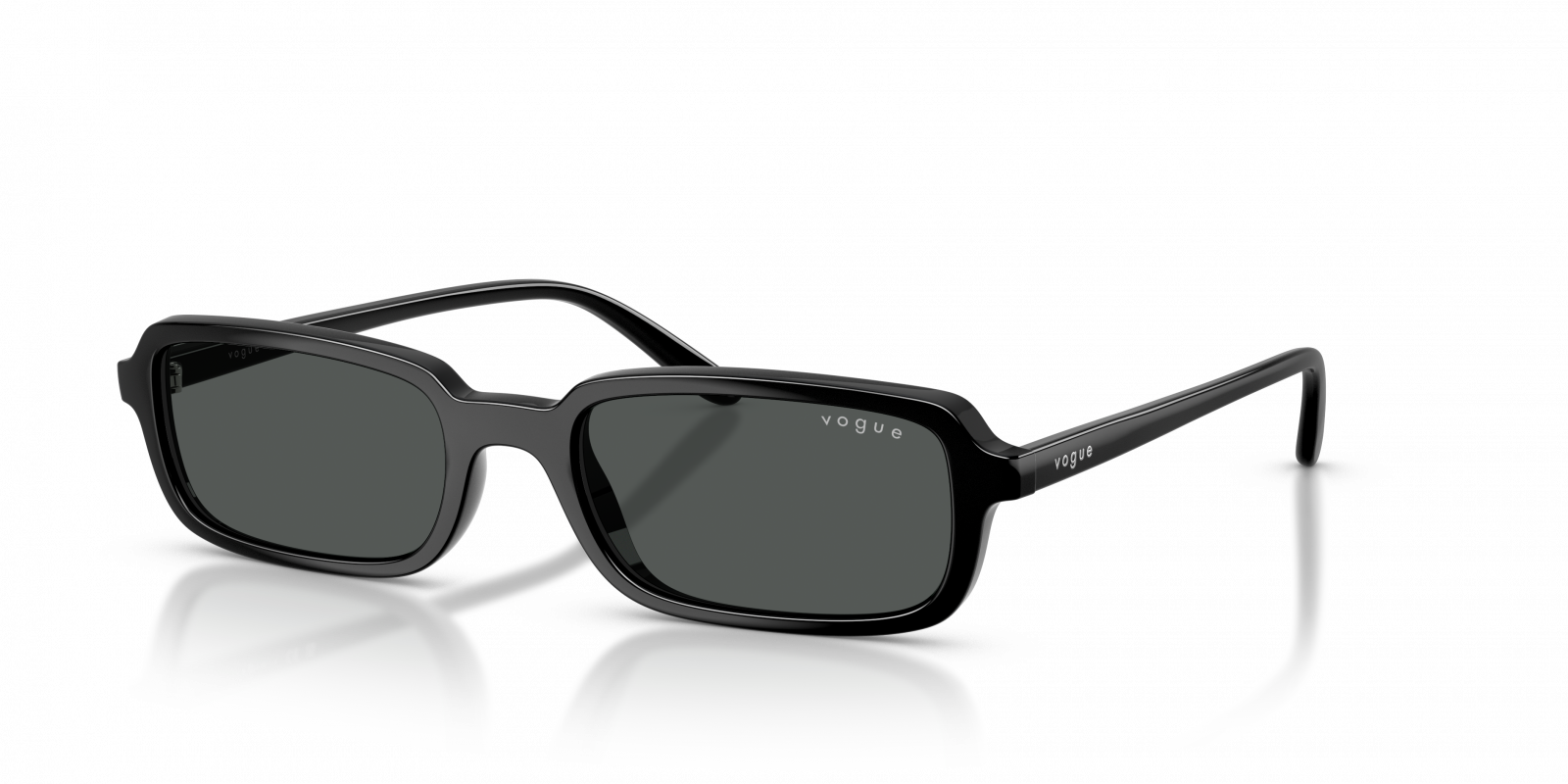 Vogue VO5666S W44/87  